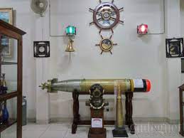 Museum Bahari Yogyakarta(1).jpg