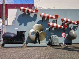 Museum Bahari Yogyakarta(5).jpg