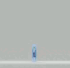 عدين (1).gif