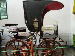 Museum Kereta Kencana(4).jpg