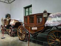 Museum Kereta Kencana(2).jpg