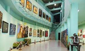 Museum Affandi Yogyakarta(4).jpg