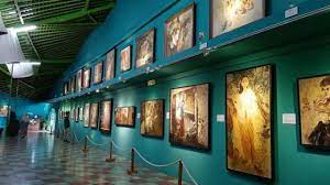 Museum Affandi Yogyakarta(1).jpg