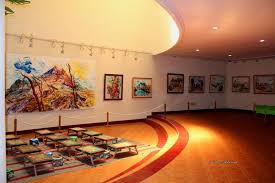 Museum Affandi Yogyakarta(5).jpg