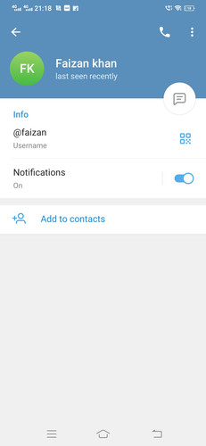 Screenshot 2023 1201 211851.jpg