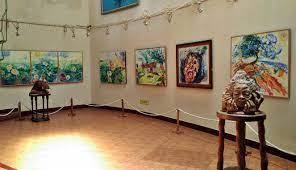 Museum Affandi Yogyakarta(3).jpg