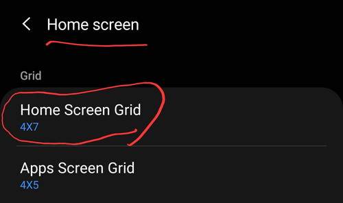 1701446186314.png