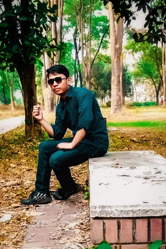 FB IMG 1634373536821.jpg