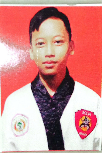 scaled IMG 20231201 WA0027.jpg