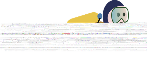 3182561770.png
