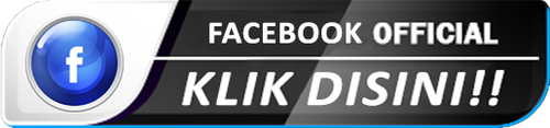 banner facebook.png