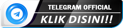 banner telegram.png