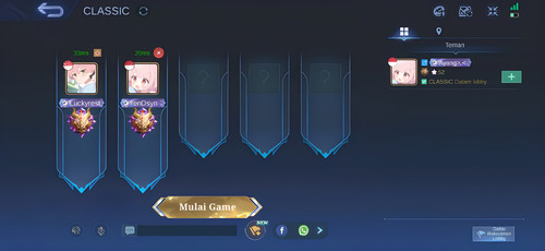 undefined.jpg