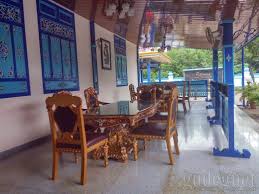 Museum Memorial Jenderal Besar H.M Soeharto(1).jpg