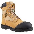 boot.jpg
