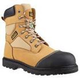 boot