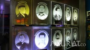 Museum Memorial Jenderal Besar H.M Soeharto(4).jpg