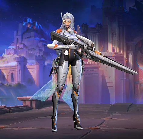 lesley%20epic%20revamp.webp