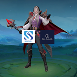 thumbnail1013.png