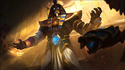 thumbnail388.png