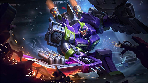 thumbnail575.png