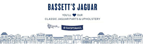 bassett vintage jaguar specialist.jpg