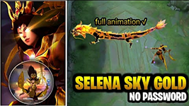 thumbnail256.png