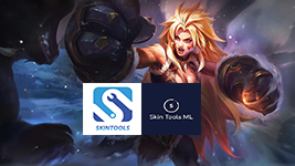 thumbnail1001.png