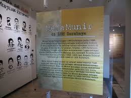 Museum HAM Omah Munir(3).jpg