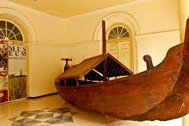 Museum Probolinggo(3).jpg