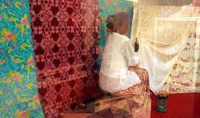 Museum Probolinggo(5).jpg