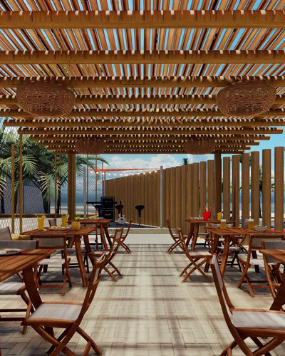 353730307 939465867356157 4144476788061134971 n.jpg