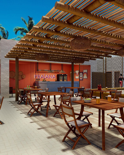 353751572 779074120399218 4768978108824245114 n.jpg