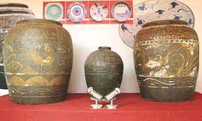 Museum Probolinggo(2).jpg