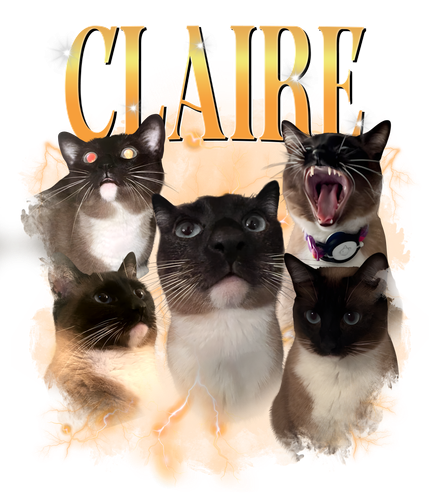 claire.png