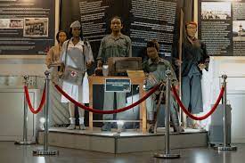 Museum Sepuluh Nopember(1).jpg