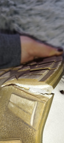 IMG 20231201 113636.jpg