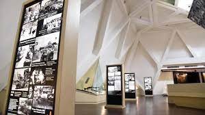 Museum Sepuluh Nopember(2).jpg