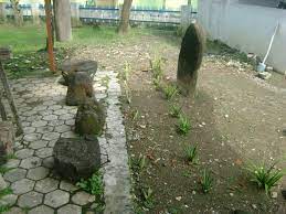 Museum Rajek Wesi (Pagor)(5).jpg