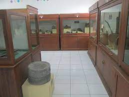 Museum Rajek Wesi (Pagor)(3).jpg