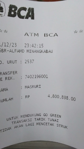 scaled IMG 20231201 WA0020.jpg