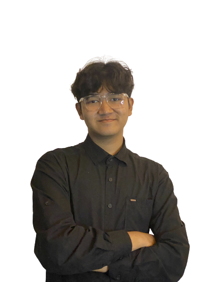 IMG 3398 removebg preview.png