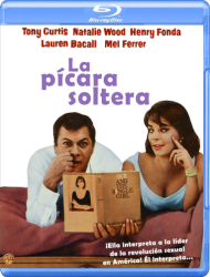 La picara soltera.png