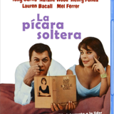 La picara soltera
