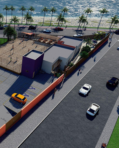 355093517 288455440327464 1640295394560916457 n.jpg