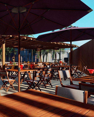 354279777 2480216662147470 3725897577832268718 n.jpg