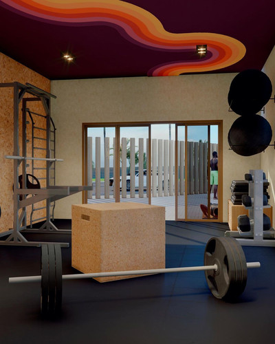 355399017 809833980373454 8815455025895562775 n.jpg