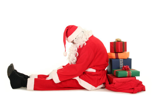 santa.png