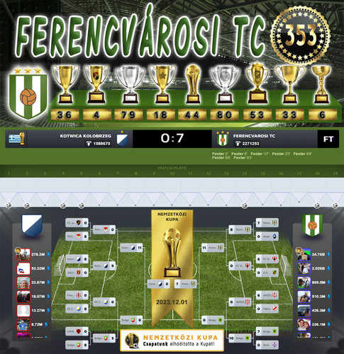 Nemzetközi kupa Dönto 139.Szezon (353.Kupa).jpg