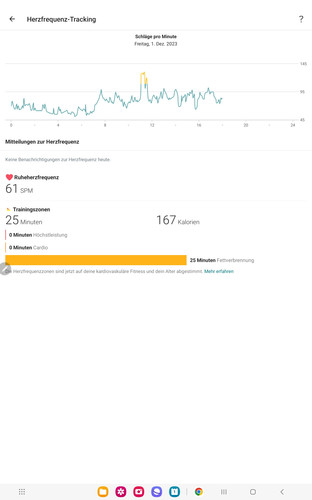 Screenshot 20231201 180151.jpg